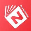 ”NovelsReader