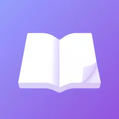 Storyaholic-Novel & Fiction アプリダウンロード