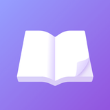 Storyaholic-Novel & Fiction APK