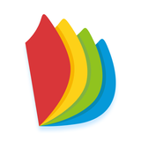 iReader أيقونة