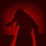 Zombie Bastion: Last Stand