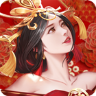 戰靈M أيقونة