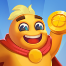 Coin Heroes APK
