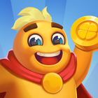 Coin Heroes آئیکن