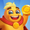 APK Coin Heroes