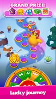 Coin Heroes تصوير الشاشة 1