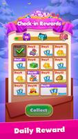 Coin Heroes تصوير الشاشة 2