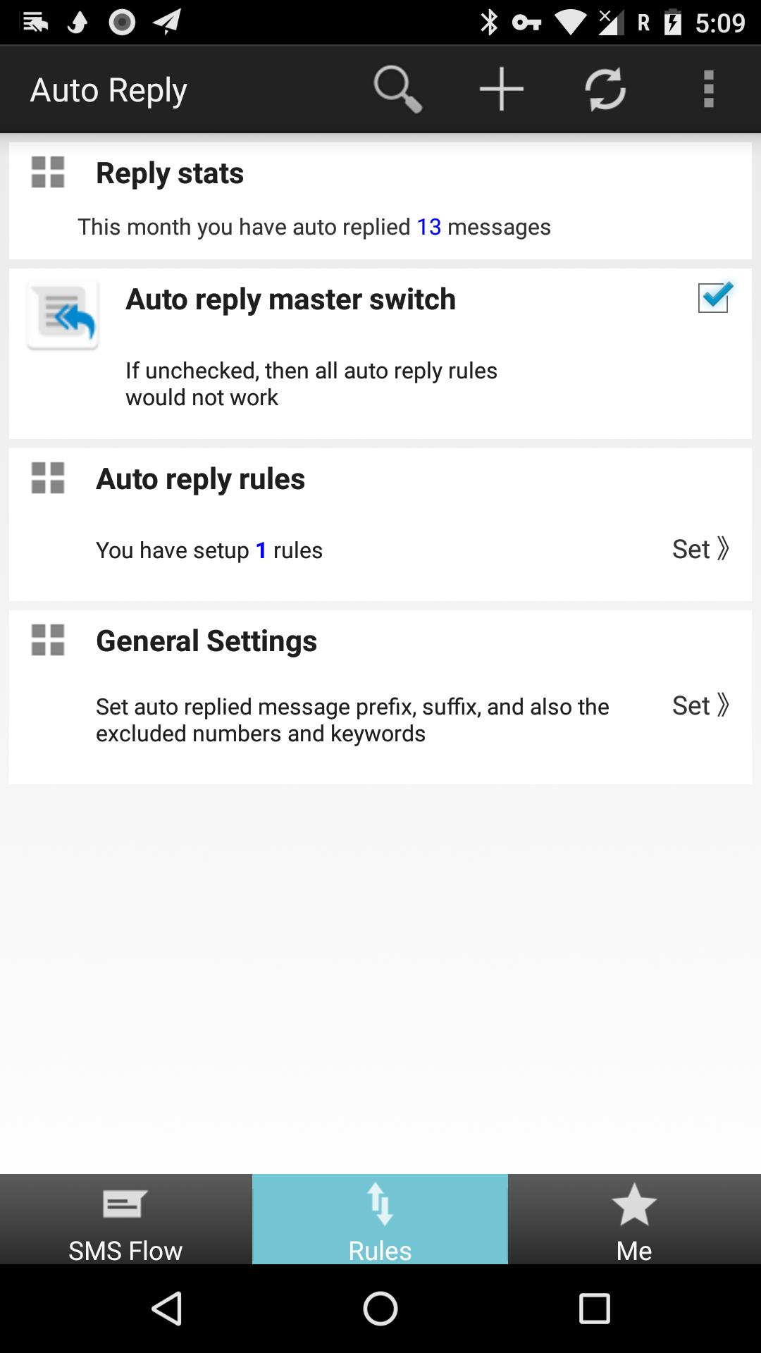 Automatic reply. Смс ММС андроид. Auto SMS verification fill Android.