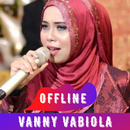Vanny Vabiola Offline Memories APK
