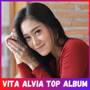 Vita Alvia Mp3 Offline APK