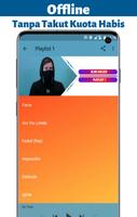 Alan Walker Best Song screenshot 2