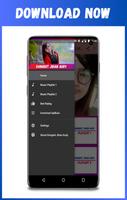 Dangdut Jihan Audy Full Offlin screenshot 1