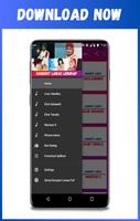 Dangdut Lawas Full Album Offli Screenshot 1