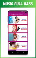 Dangdut Lawas Full Album Offli Screenshot 2
