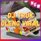 DJ Truk Oleng Viral 圖標