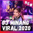 DJ Minang Viral Offline 2020 APK