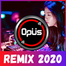 DJ Opus Remix Full Bass APK