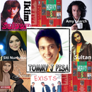 Complete Collection Of Malaysi APK