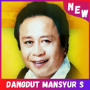 Mansyur S Songs Full Album Offline APK