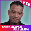 Andra Respati Full Album Offli APK