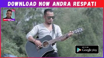 Andra Respati Full Album Offli poster