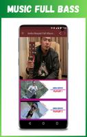 Andra Respati Full Album Offli screenshot 2
