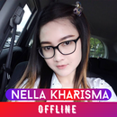 Complete Song Nella Kharisma O APK