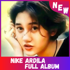 Nike Ardila Full Album Offline icono