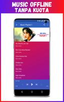Nike Ardila Full Album Offline screenshot 3