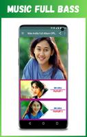 Nike Ardila Full Album Offline screenshot 2