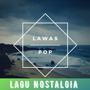 Offline Nostalgia Pop Songs APK