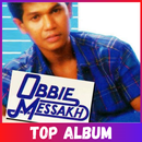 Obbie Messakh Full Album Offli APK