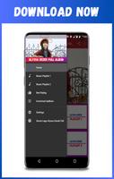 Lagu Alyssa Dezek Full Album Offline ảnh chụp màn hình 1