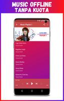 Lagu Alyssa Dezek Full Album Offline ảnh chụp màn hình 3