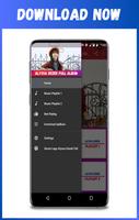 Lagu Alyssa Dezek Full Album Offline syot layar 1