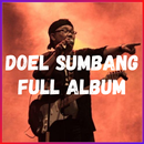 Song Doel Sumbang Full Album APK