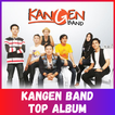 Lagu Kangen Band Full Album Of