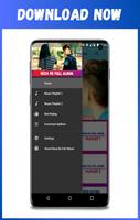 Reza Re Full Album Offline screenshot 1