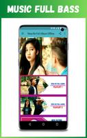 Reza Re Full Album Offline screenshot 2