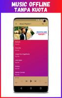Reza Re Full Album Offline screenshot 3