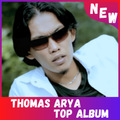 Thomas Arya Top Album Offline