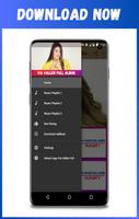 Via Vallen Songs Full Offline screenshot 1