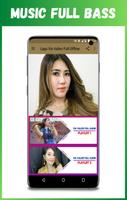 Via Vallen Songs Full Offline screenshot 2