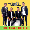 Lagu Wali Band Offline
