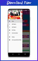 Lagu Wali Band Offline bài đăng