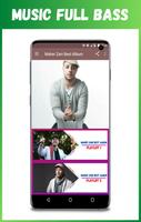 Maher Zain Best Album 스크린샷 2