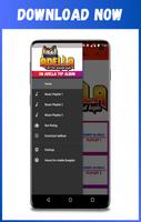 Om Adella Dangdut Koplo Offlin screenshot 1