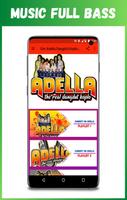 Om Adella Dangdut Koplo Offlin ภาพหน้าจอ 2