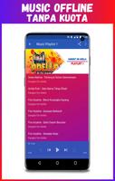 Om Adella Dangdut Koplo Offlin ảnh chụp màn hình 3