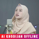 Sholawat Ai Khodijah Lengkap O-APK